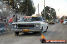 Summernats 22 Part 2 - HPH_7718